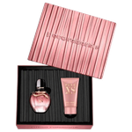Paco Rabanne Pure XS Eau De Parfum Set - Women