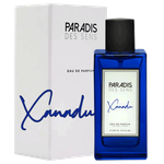 Paradis Des Sens Xanadu Eau De Parfum - Unisex
