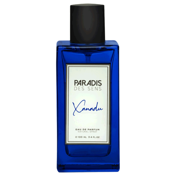 Carousel Main Image 2