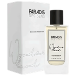 Paradis Des Sens Wonderland Eau De Parfum - Unisex
