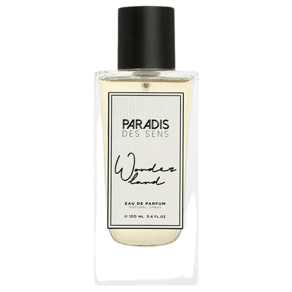 Carousel Main Image 2