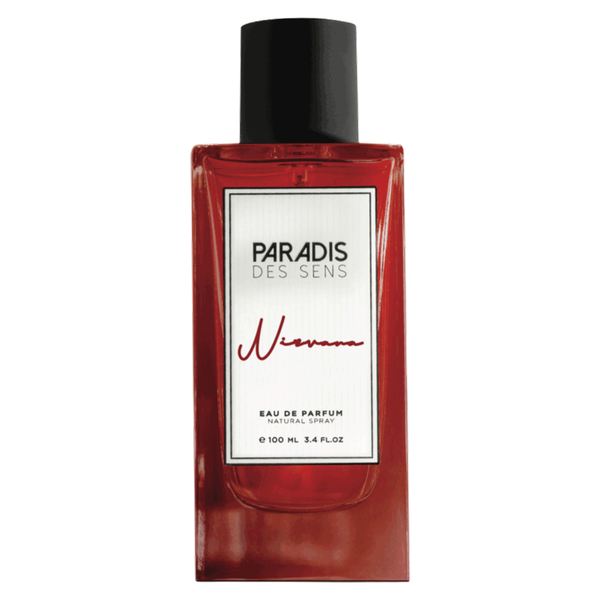 Carousel Main Image 2