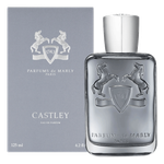Parfums De Marly Castley Eau De Parfum - Unisex