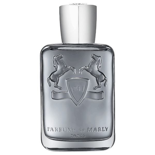 Carousel Main Image 2