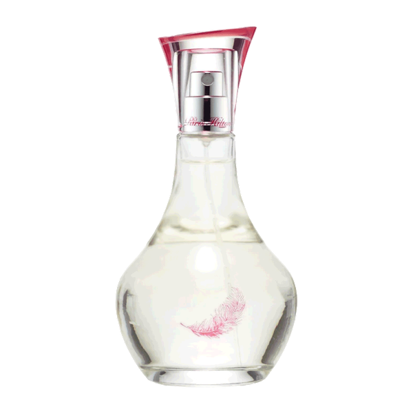 Carousel Main Image 2