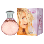 Paris Hilton Dazzle Eau De Parfum - Women