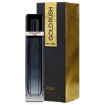 Paris Hilton Gold Rush Eau De Toilette - Men