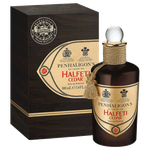 Penhaligon's Halfeti Cedar Eau De Parfum - Unisex