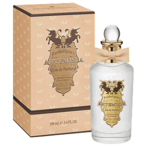 Penhaligon's Artemisia Eau De Parfum - Unisex