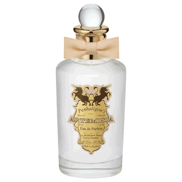 Carousel Main Image 2