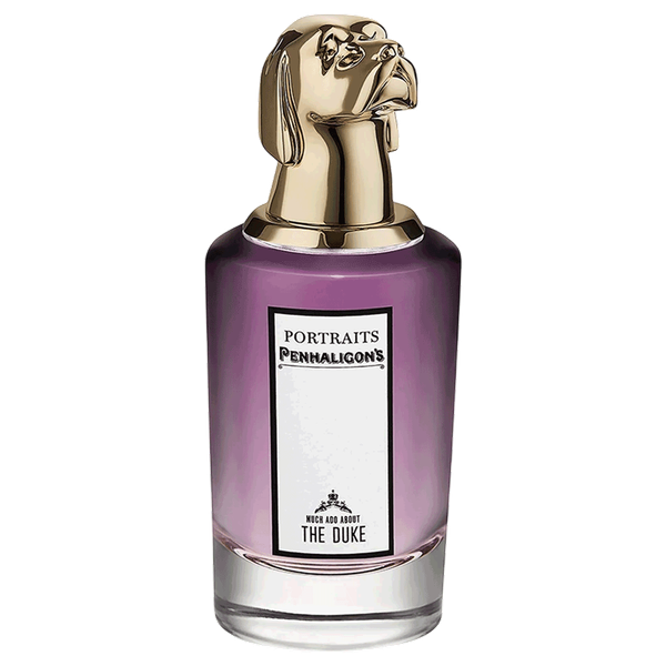 Carousel Main Image 2