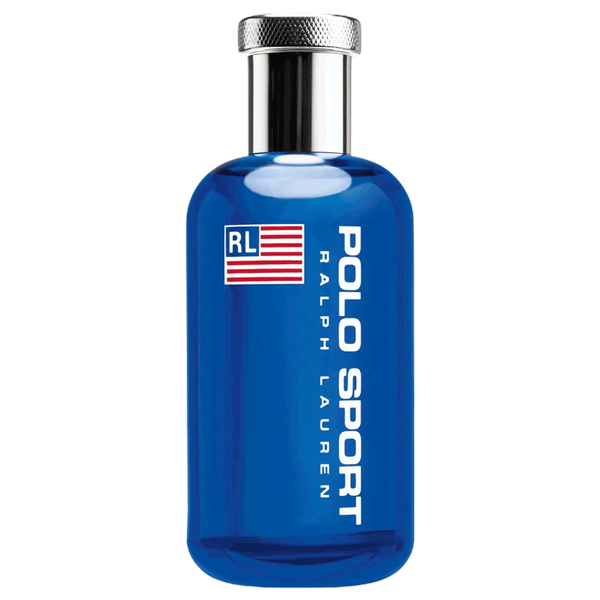 Carousel Main Image 2