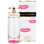 عطر كاندي كيس للنساء من برادا - مركز