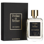 عطر XXV مارزو للجنسين من بروفومو دي فيرنزي - مركز