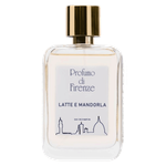 عطر لاتيه إي ماندورلا للجنسين من بروفومو دي فيرنزي - مركز