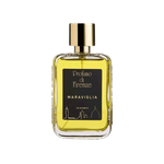 عطر مارافيجلا للجنسين من بروفومو دي فيرنزي - مركز