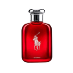 Ralph Lauren Polo Red Eau De Toilette - Men