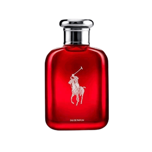 عطر بولو ريد للرجال من رالف لورين - مخفف