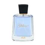 Rasasi Shuhrah Eau De Parfum - Men