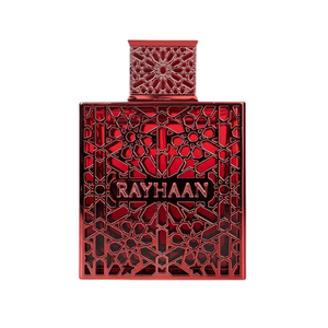 عطر كريمسون للجنسين من ريحان - مركز