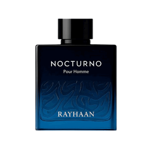 عطر نوكتورنو للجنسين من ريحان - مركز