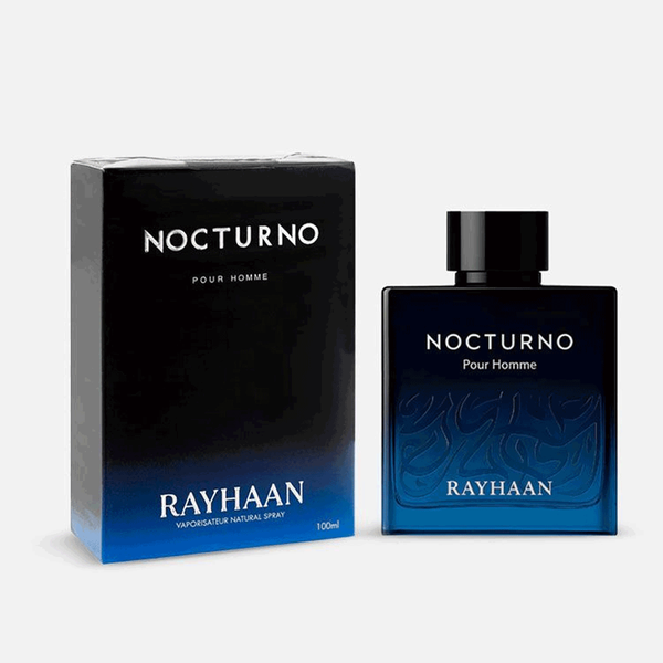 Carousel Main Image 2