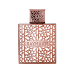 Rayhaan Divine Eau De Parfum - Unisex