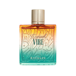Rayhaan Tropical Vibe Eau De Parfum - Unisex