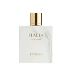 Rayhaan Italia Eau De Parfum - Unisex