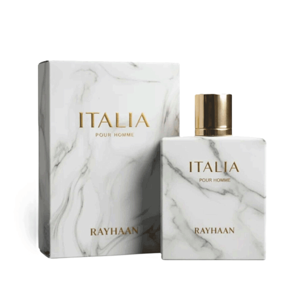 Carousel Main Image 2