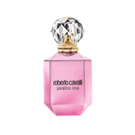 عطر باراديسو روزا للنساء من روبرتو كافالي - مركز