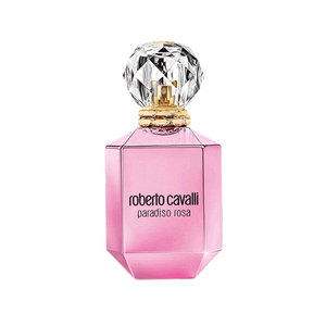 عطر باراديسو روزا للنساء من روبرتو كافالي - مركز