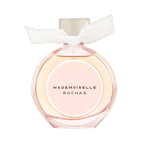 Rochas Eau De Parfum - Women