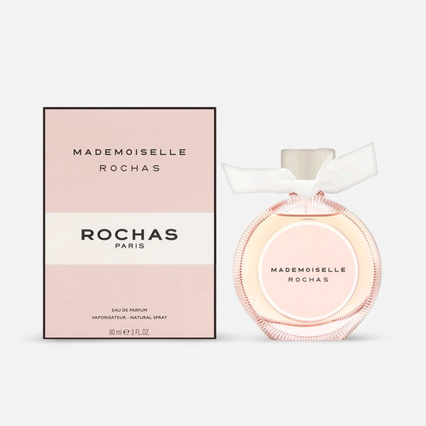 Carousel Main Image 2