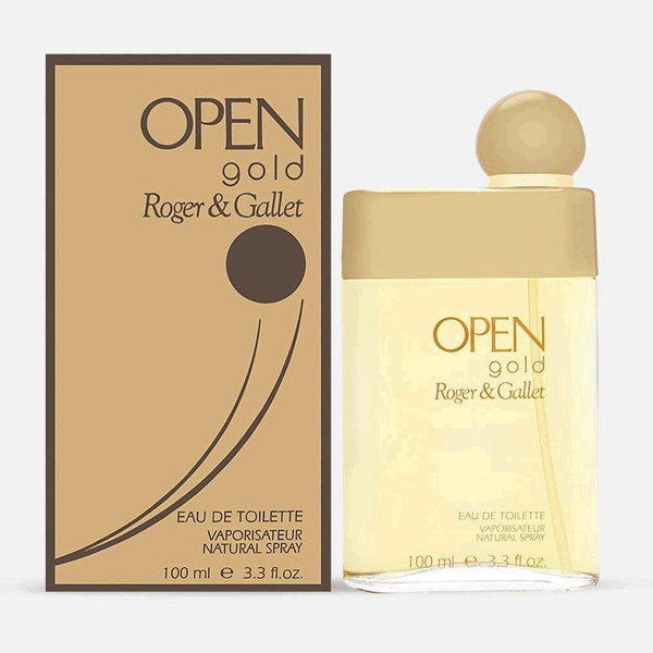 Carousel Main Image 2