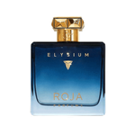 Roja Parfums Elysium Eau De Parfum - Men