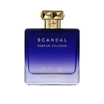Roja Parfums Scandal Eau De Parfum - Men