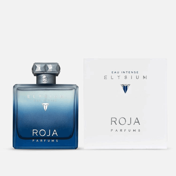 Carousel Main Image 2