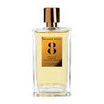 Rosendo Mateu No 8 Eau De Parfum - Unisex
