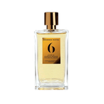 Rosendo Mateu No 6 Eau De Parfum - Unisex