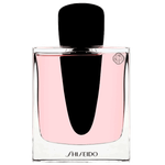 عطر جينزا للنساء من شيسيدو - مركز