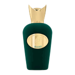 Sospiro Basso Eau De Parfum - Unisex