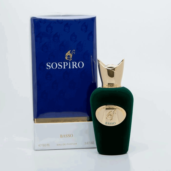 Carousel Main Image 2