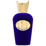 Sospiro Afgano Puro Eau De Parfum - Unisex