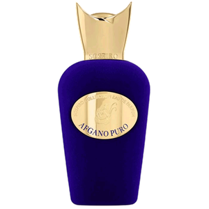 Sospiro Afgano Puro Eau De Parfum - Unisex