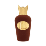 Sospiro Il Padrino Eau De Parfum - Unisex