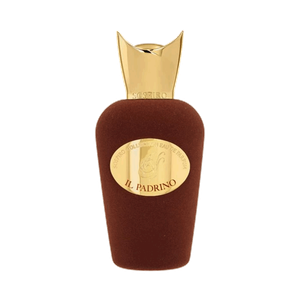 Sospiro Il Padrino Eau De Parfum - Unisex