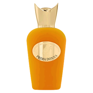 Sospiro Prima Donna Eau De Parfum - Unisex