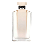 Stella McCartney Nude Eau De Toilette - Women