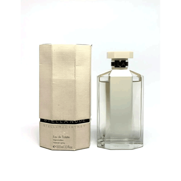 Carousel Main Image 2